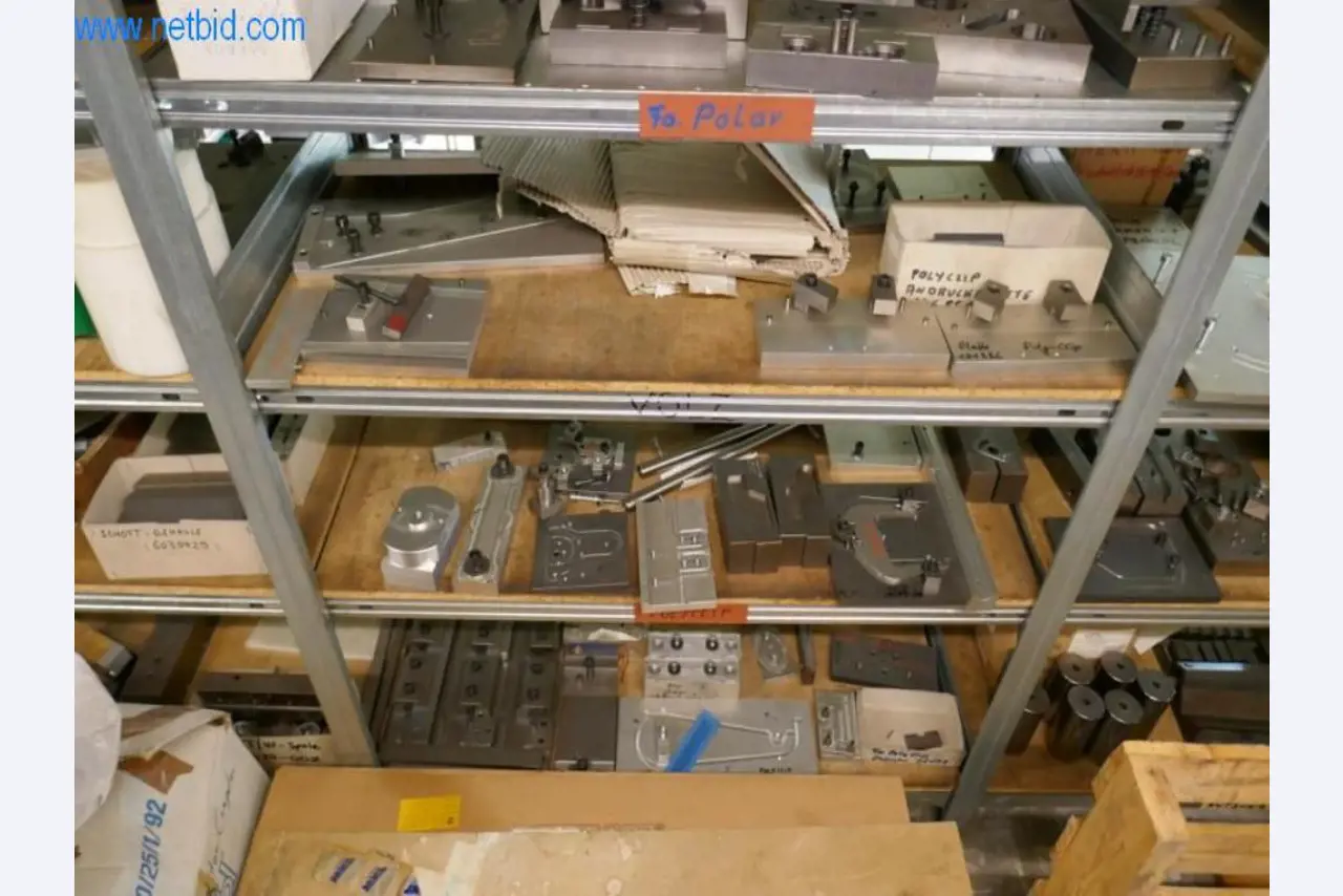 Řezací stroje, ruční stroje-4