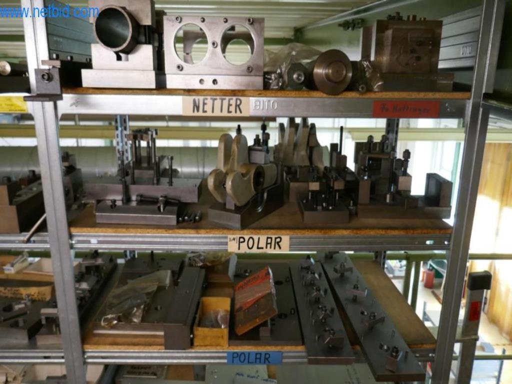 Maszyny do cięcia, maszyny ręczne-5