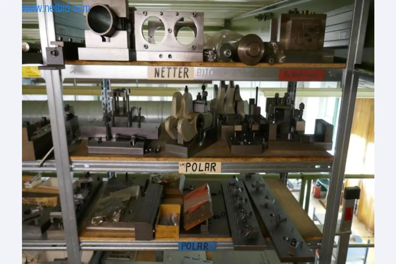 Řezací stroje, ruční stroje-5