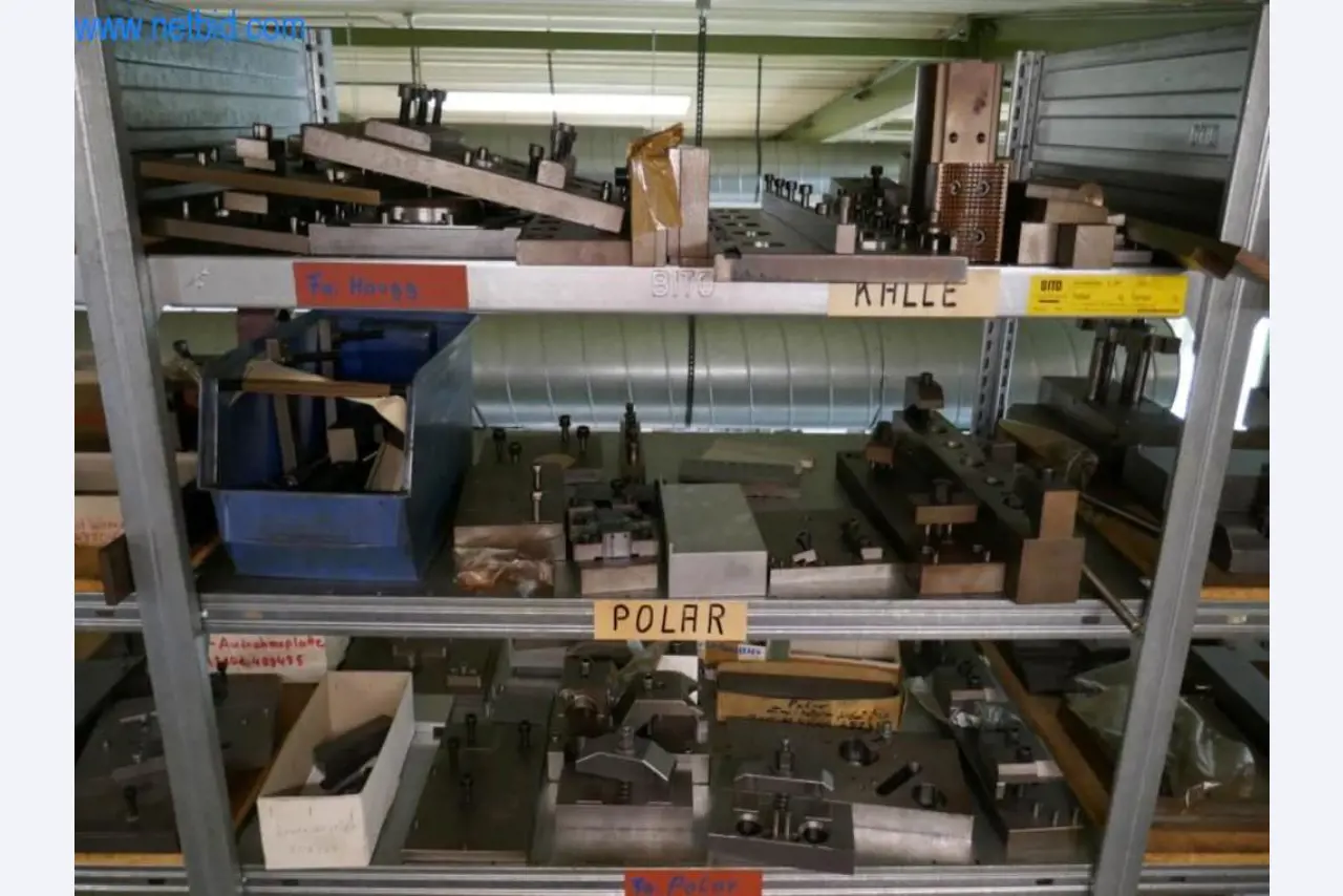 Řezací stroje, ruční stroje-6