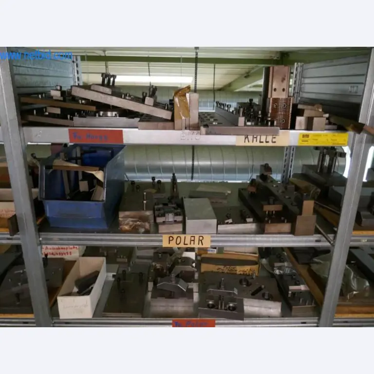 Řezací stroje, ruční stroje-6