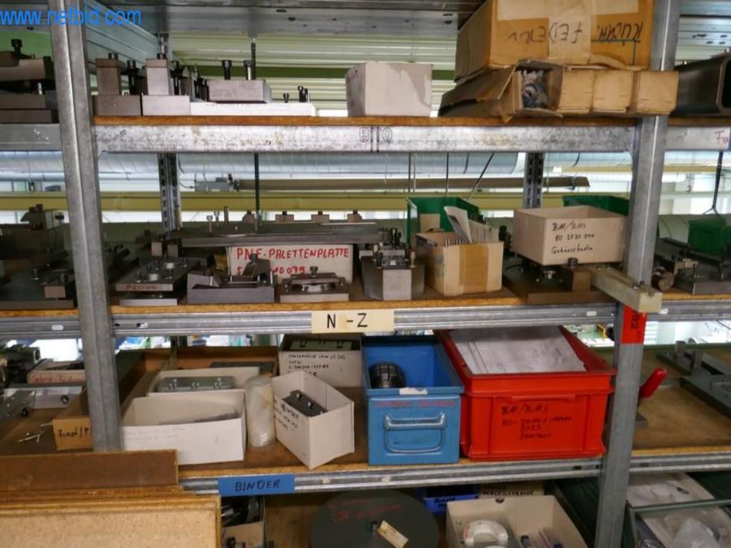 Maszyny do cięcia, maszyny ręczne-7