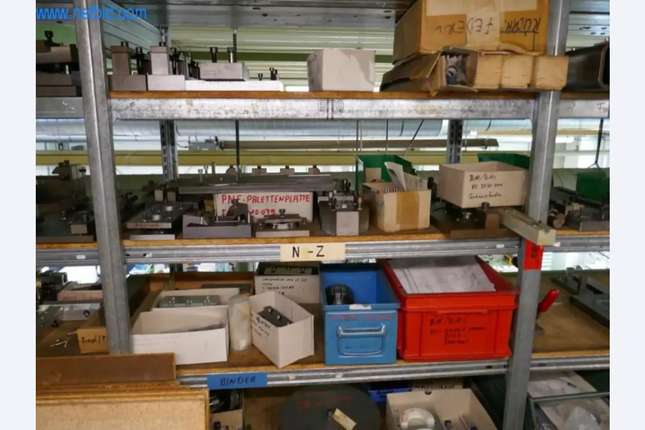 Řezací stroje, ruční stroje-7