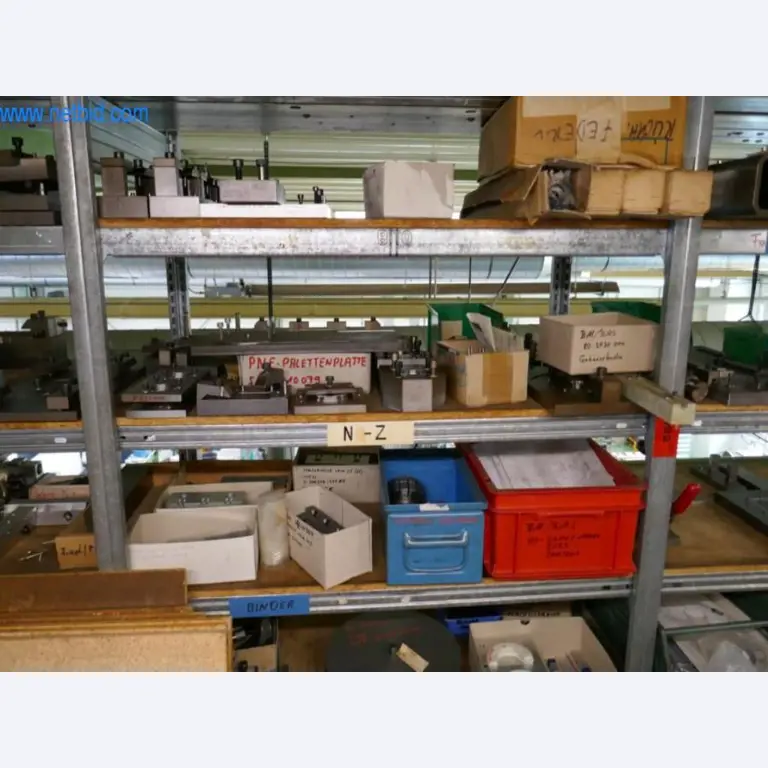 Řezací stroje, ruční stroje-7