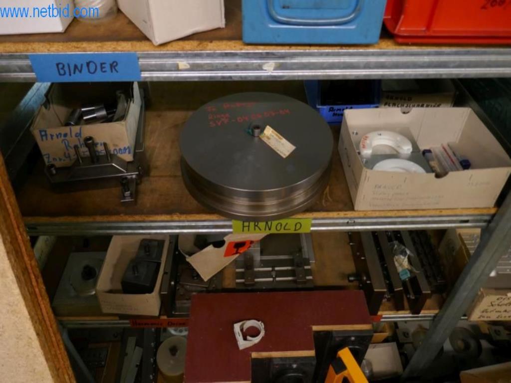 Maszyny do cięcia, maszyny ręczne-8