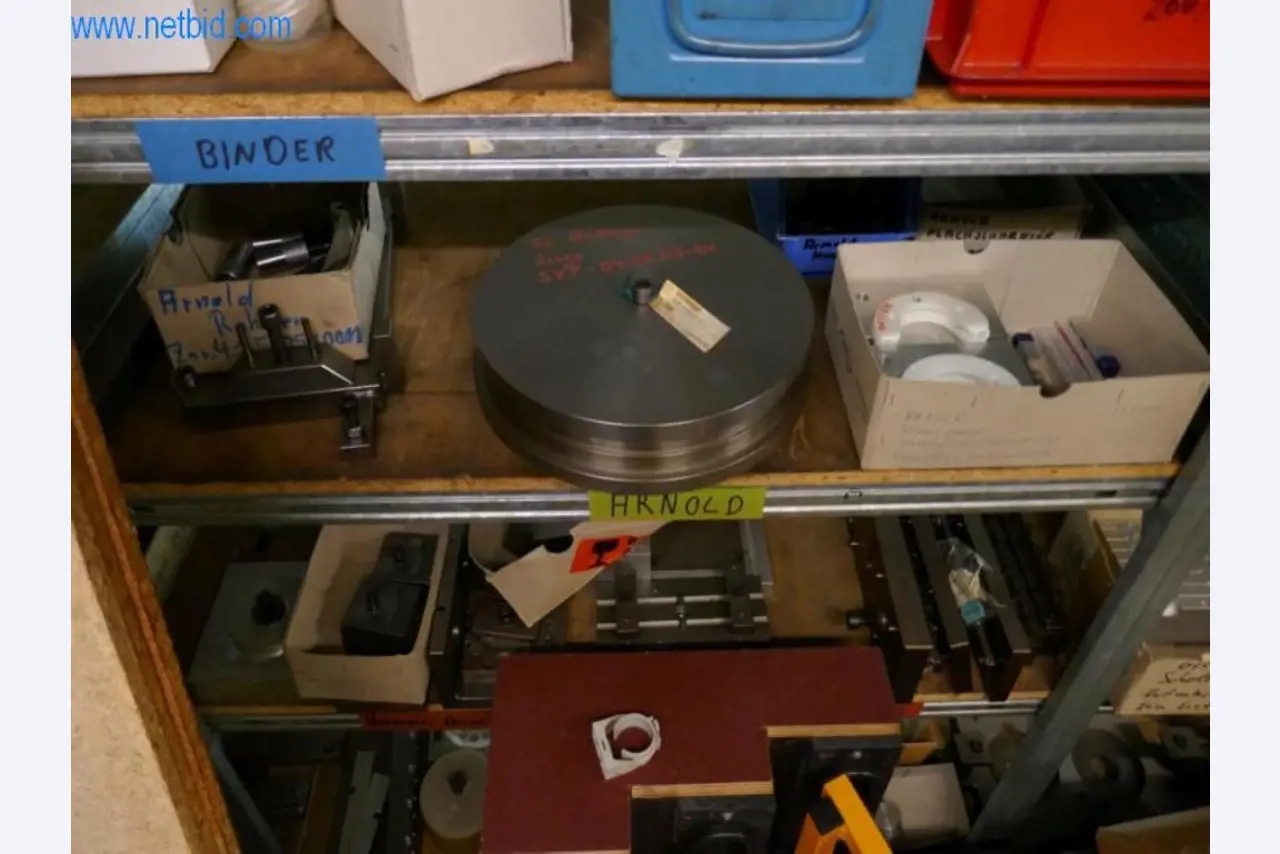 Řezací stroje, ruční stroje-8