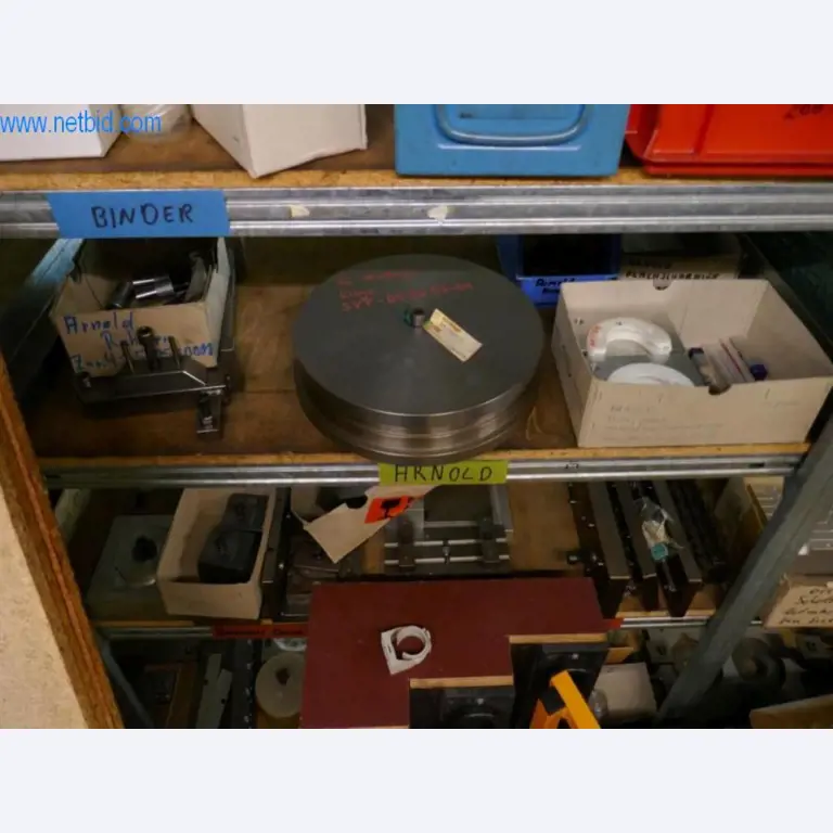 Řezací stroje, ruční stroje-8