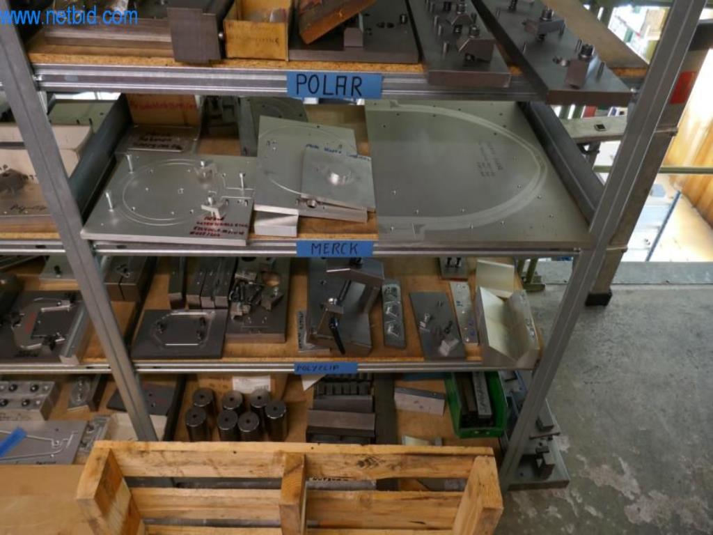 Maszyny do cięcia, maszyny ręczne-9