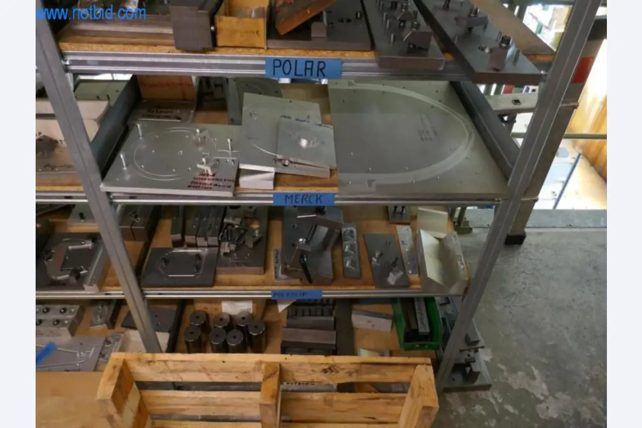 Řezací stroje, ruční stroje-9