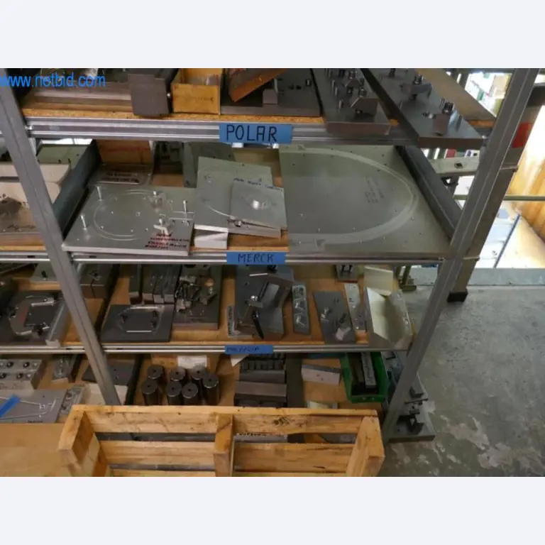 Řezací stroje, ruční stroje-9