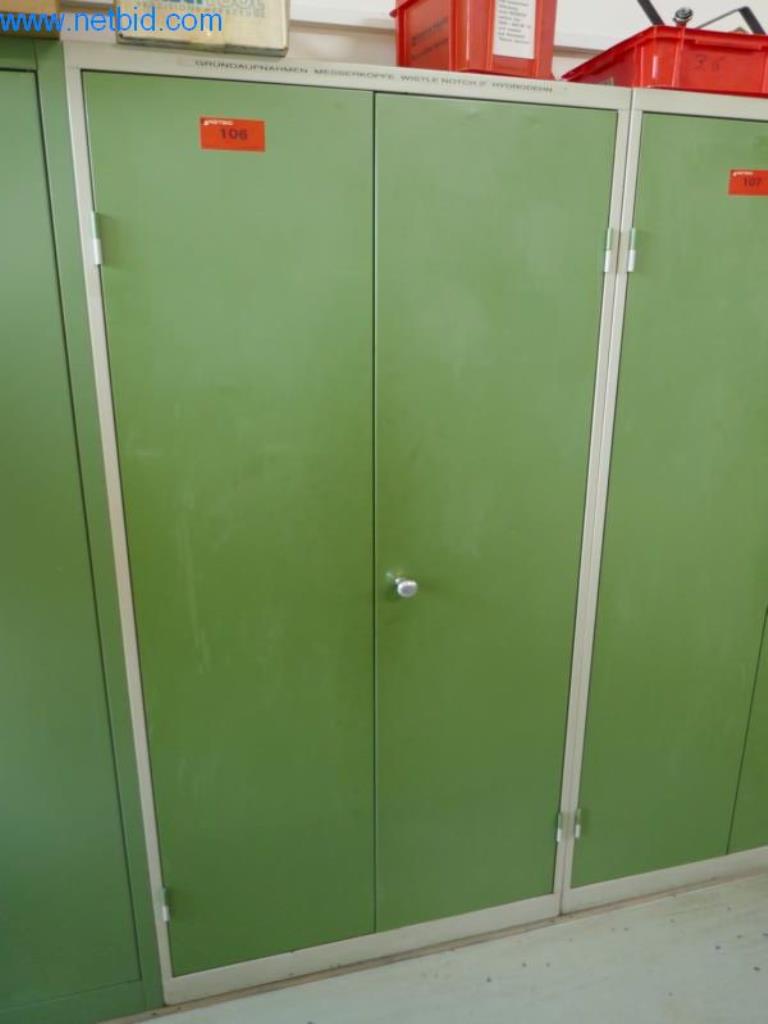 Řezací stroje, ruční stroje-1