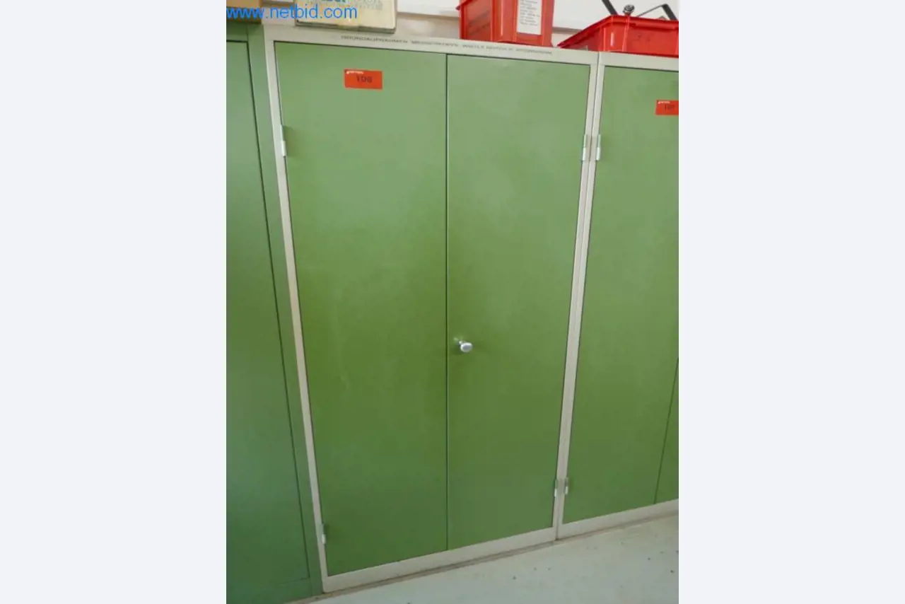 Cutting machines, hand machines-1