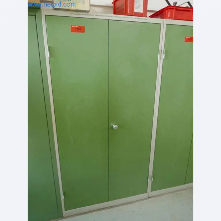 Cutting machines, hand machines-1