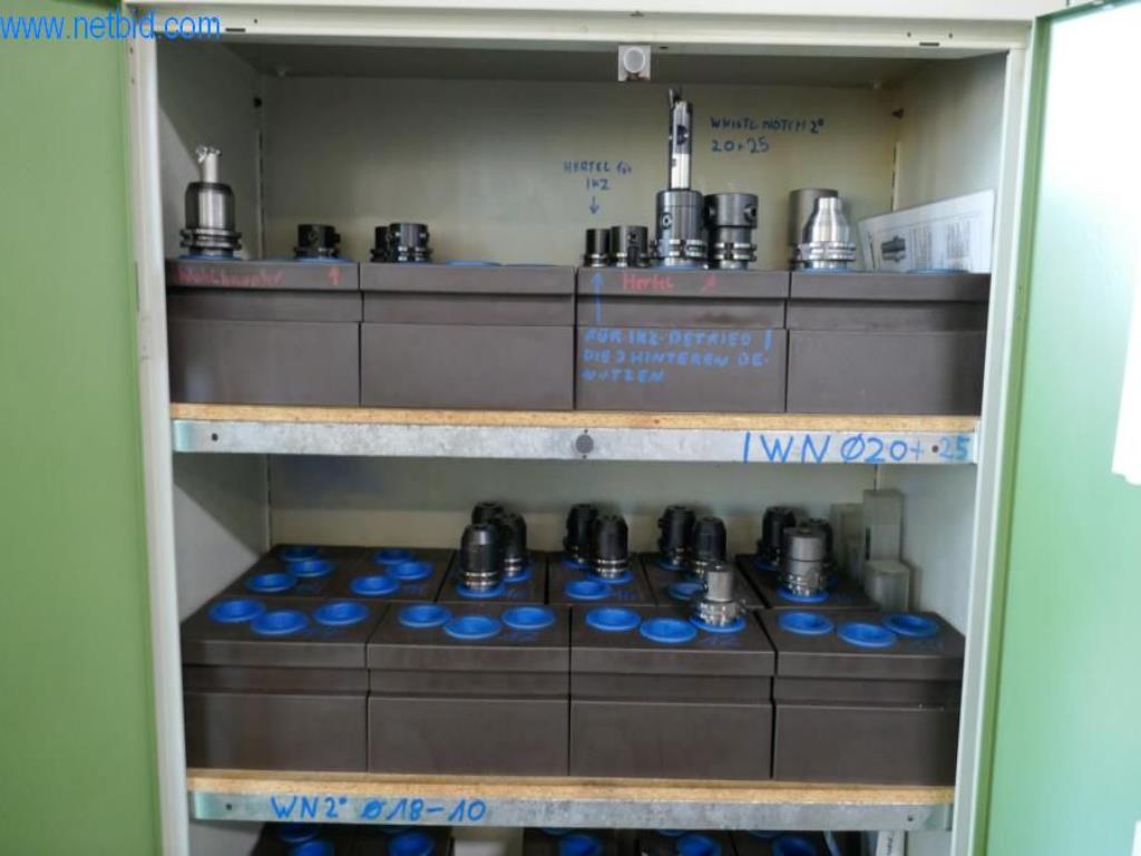 Řezací stroje, ruční stroje-2