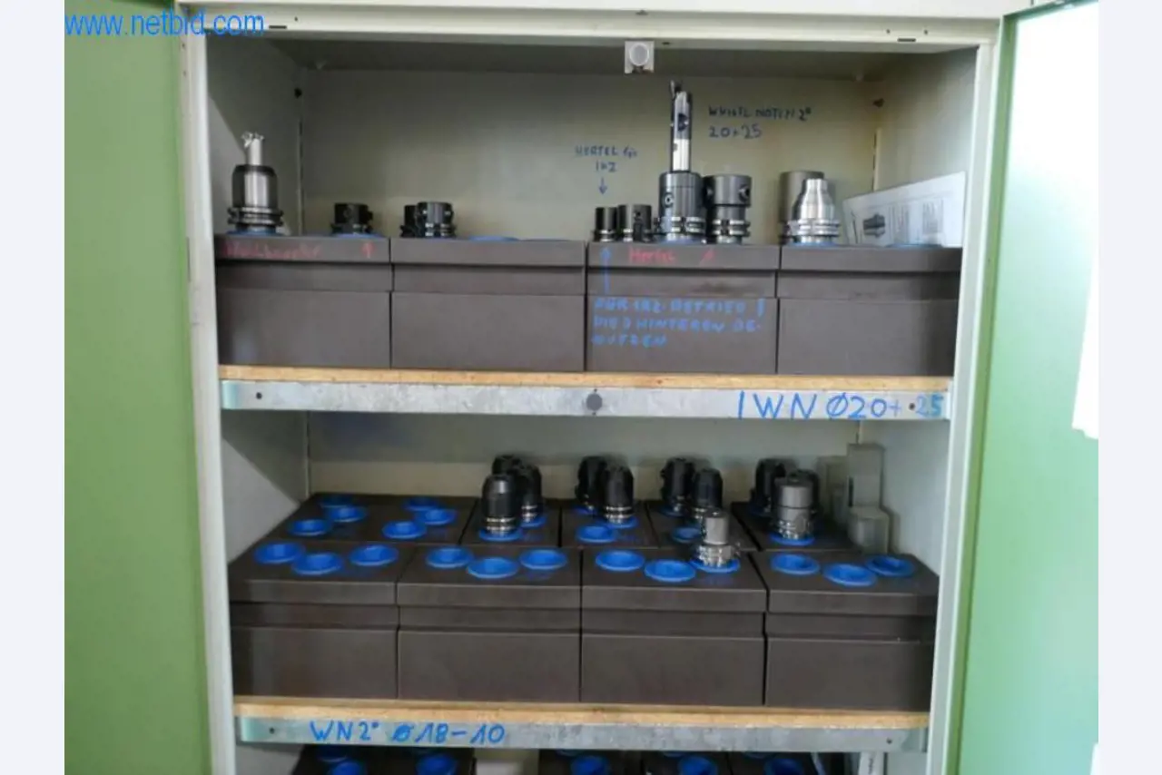 Cutting machines, hand machines-2