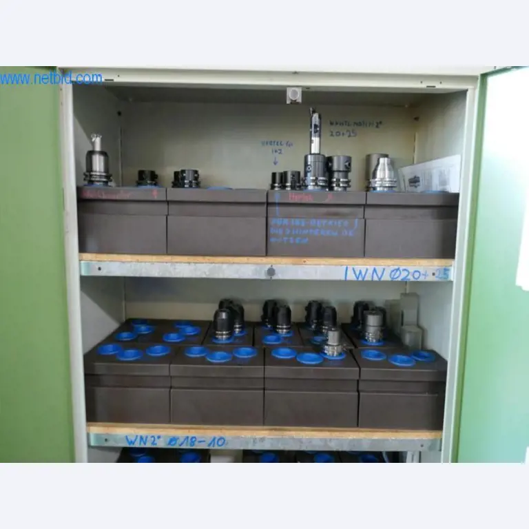 Cutting machines, hand machines-2