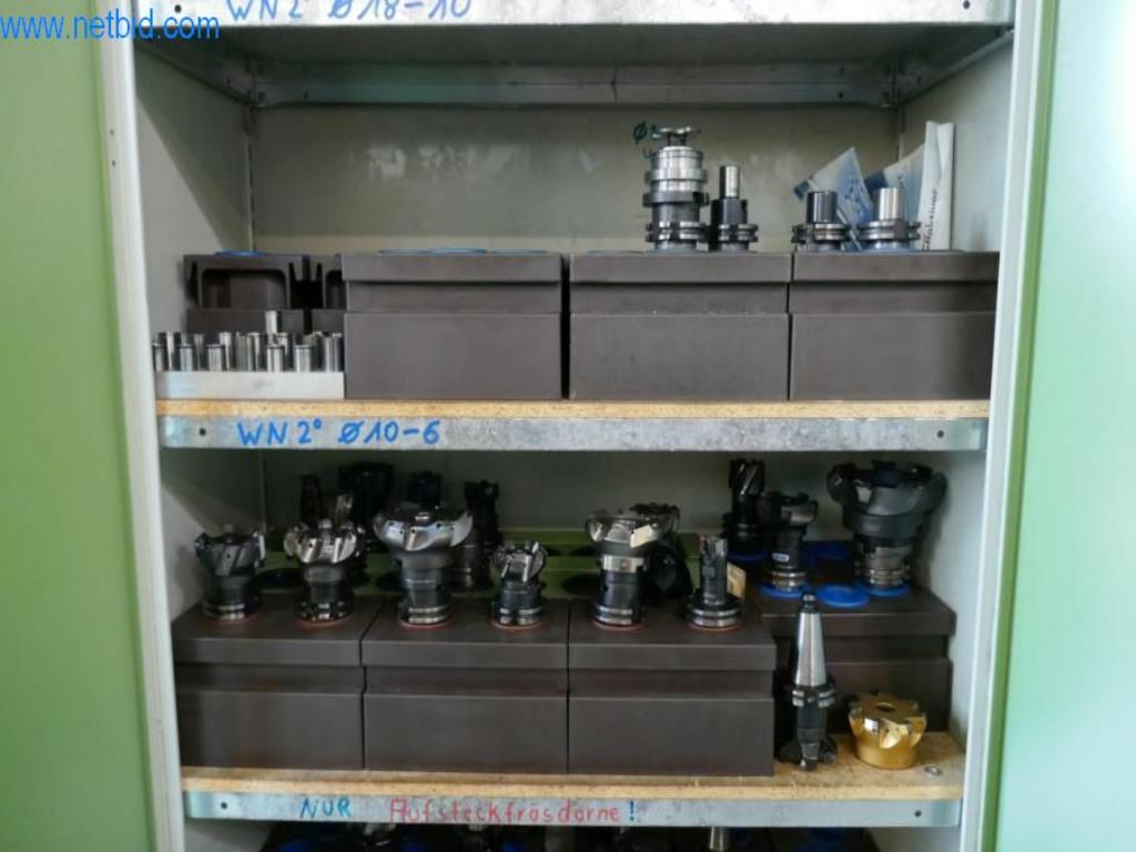 Řezací stroje, ruční stroje-3