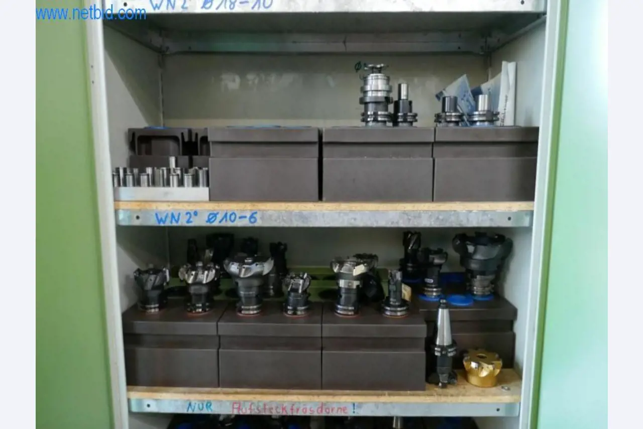 Cutting machines, hand machines-3