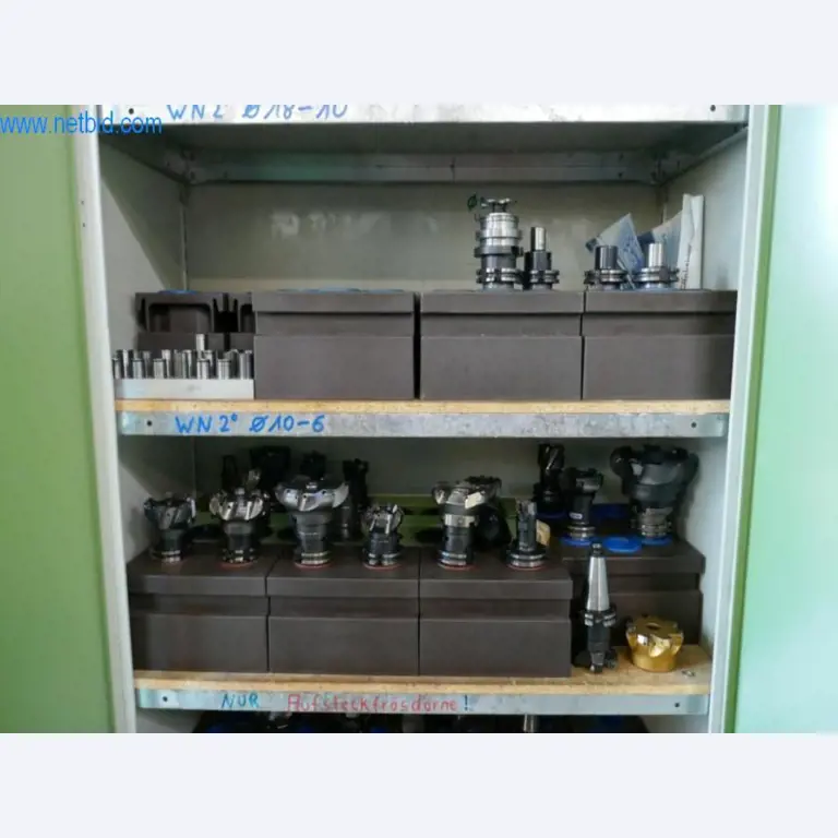 Cutting machines, hand machines-3