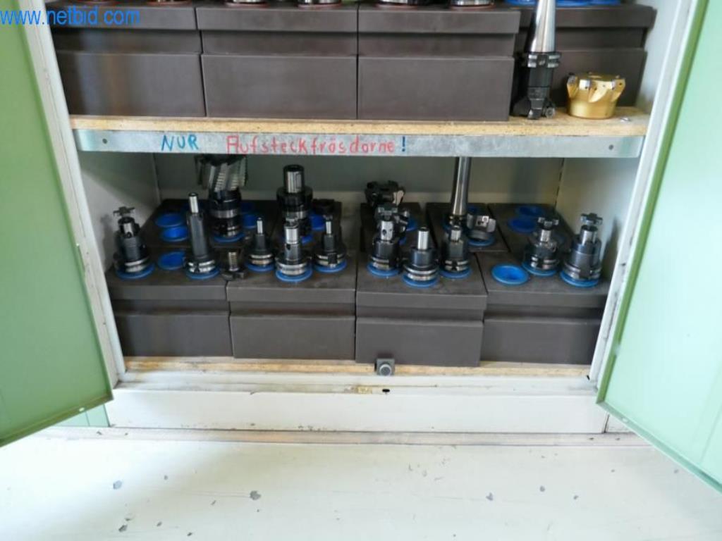 Řezací stroje, ruční stroje-4