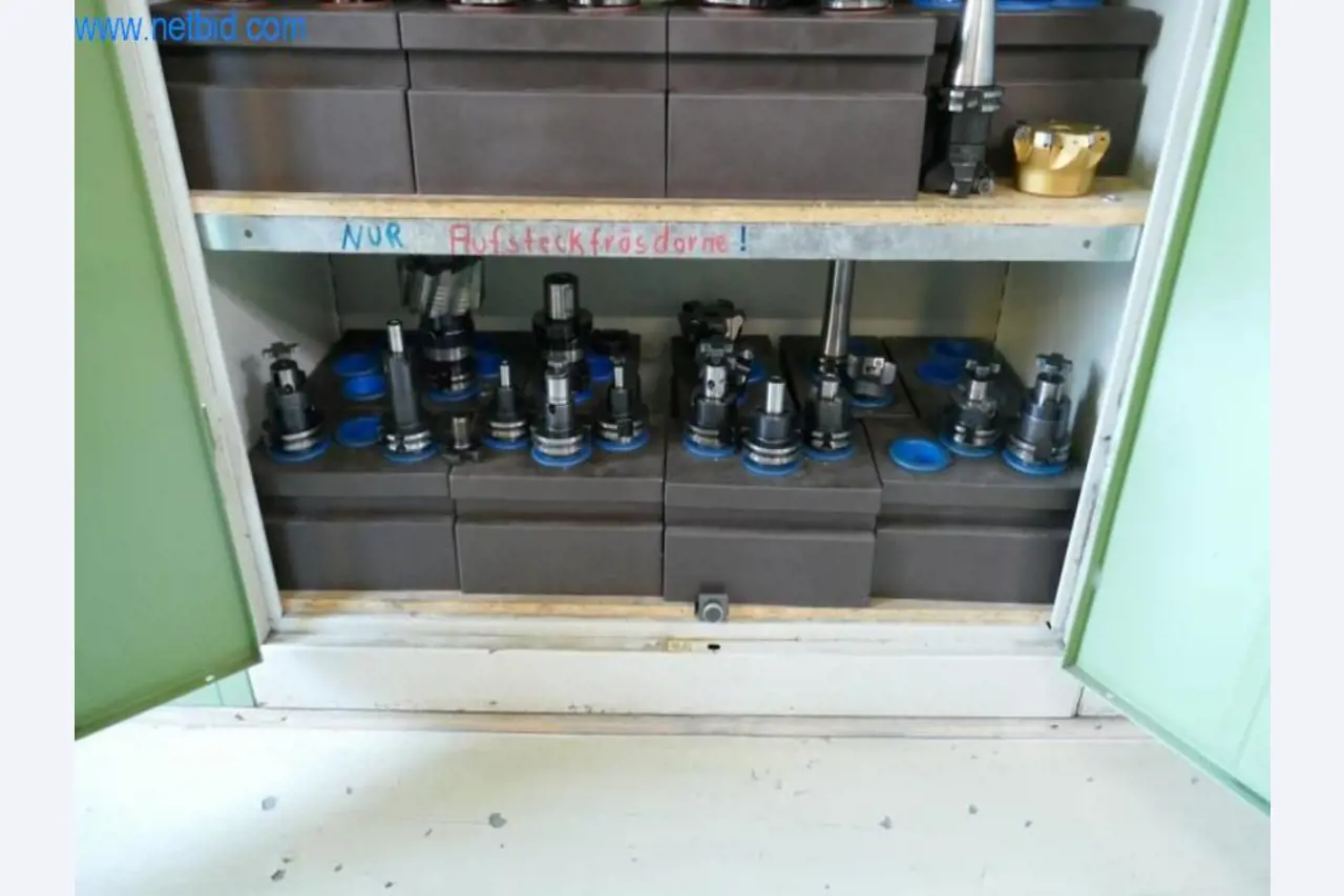 Cutting machines, hand machines-4