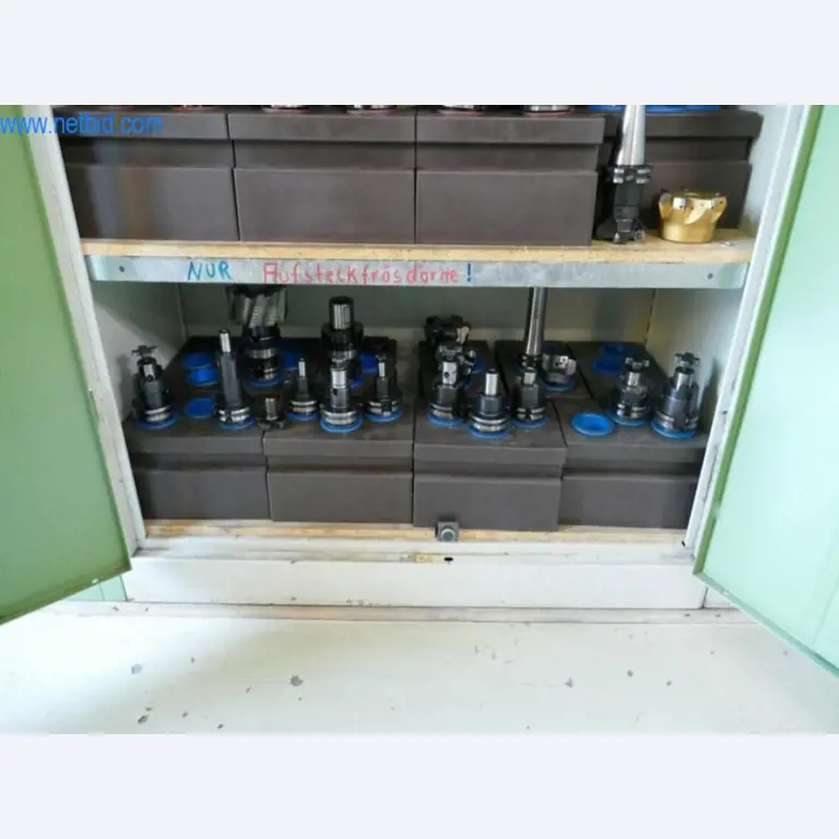 Cutting machines, hand machines-4