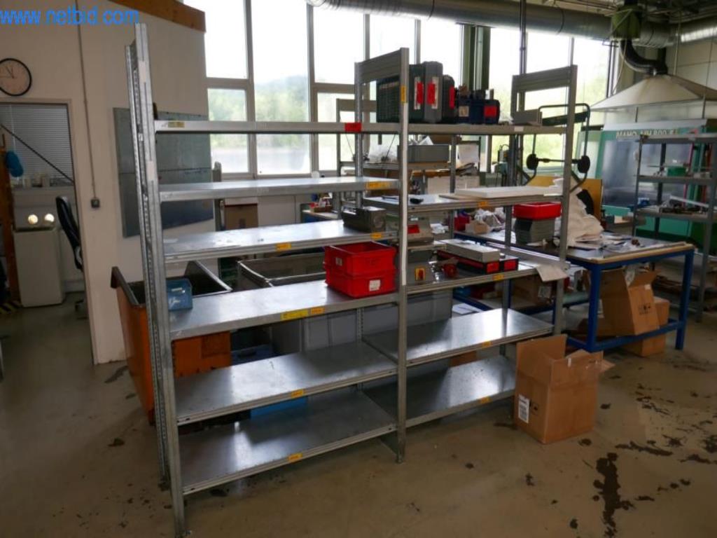 Máquinas de corte, máquinas manuales-1