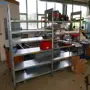 thumbnail-Rezalni stroji, ročni stroji-1