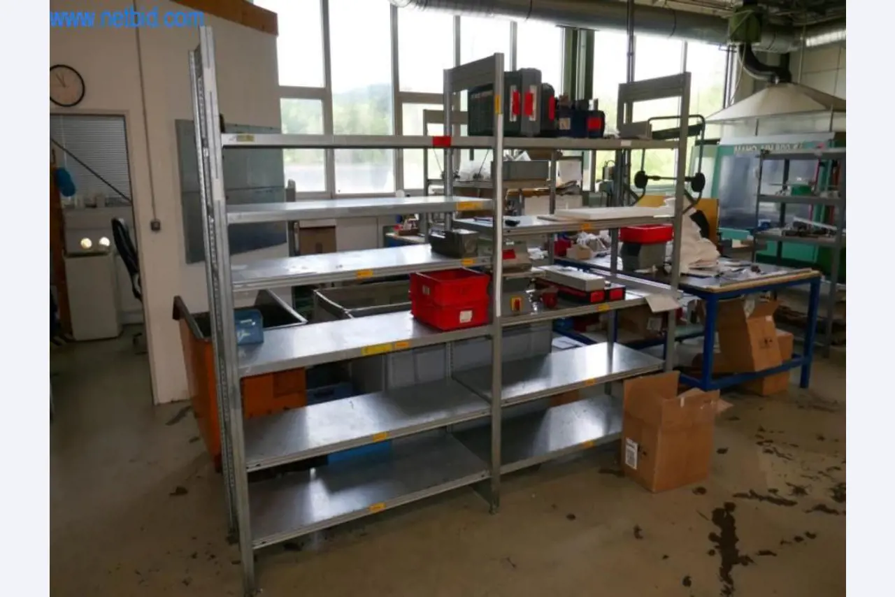 Snijmachines, handmatige machines-1