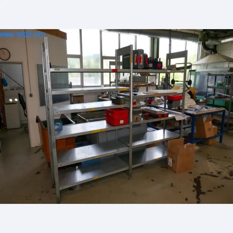 Snijmachines, handmatige machines-1