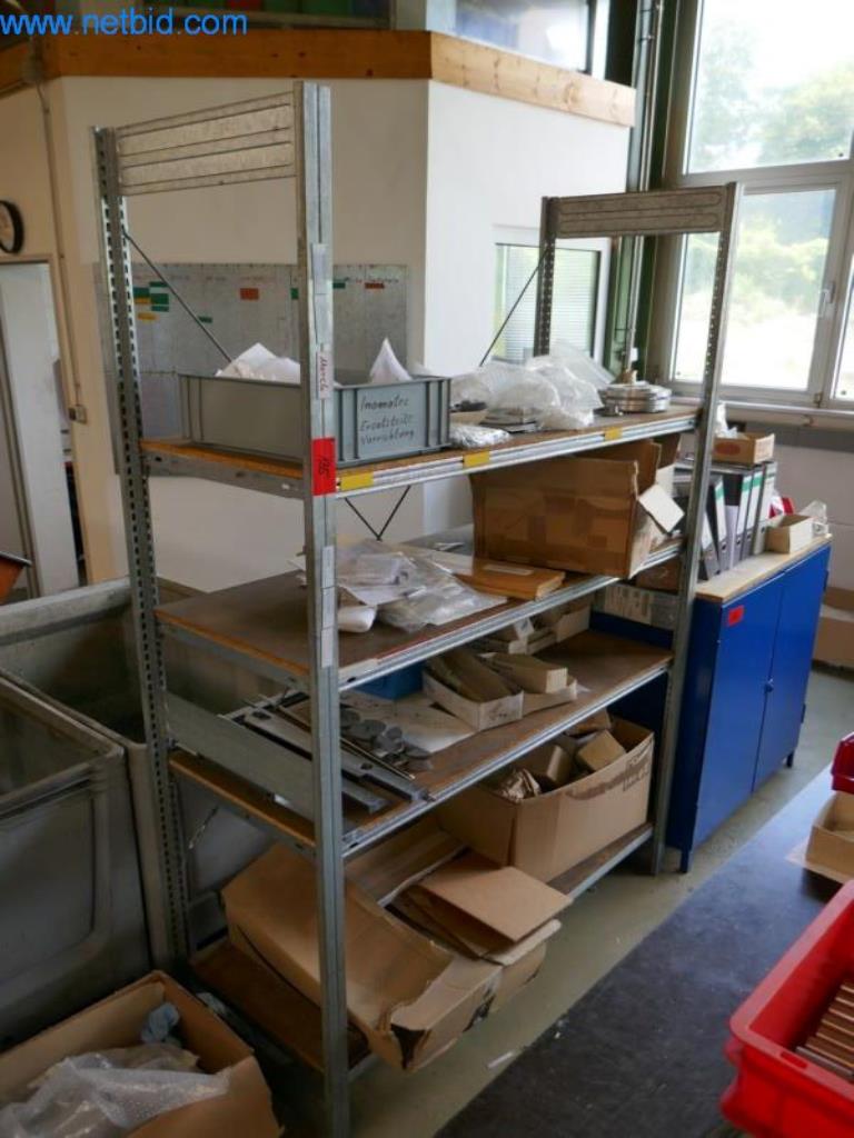 Máquinas de corte, máquinas manuales-2