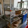 thumbnail-Rezalni stroji, ročni stroji-2