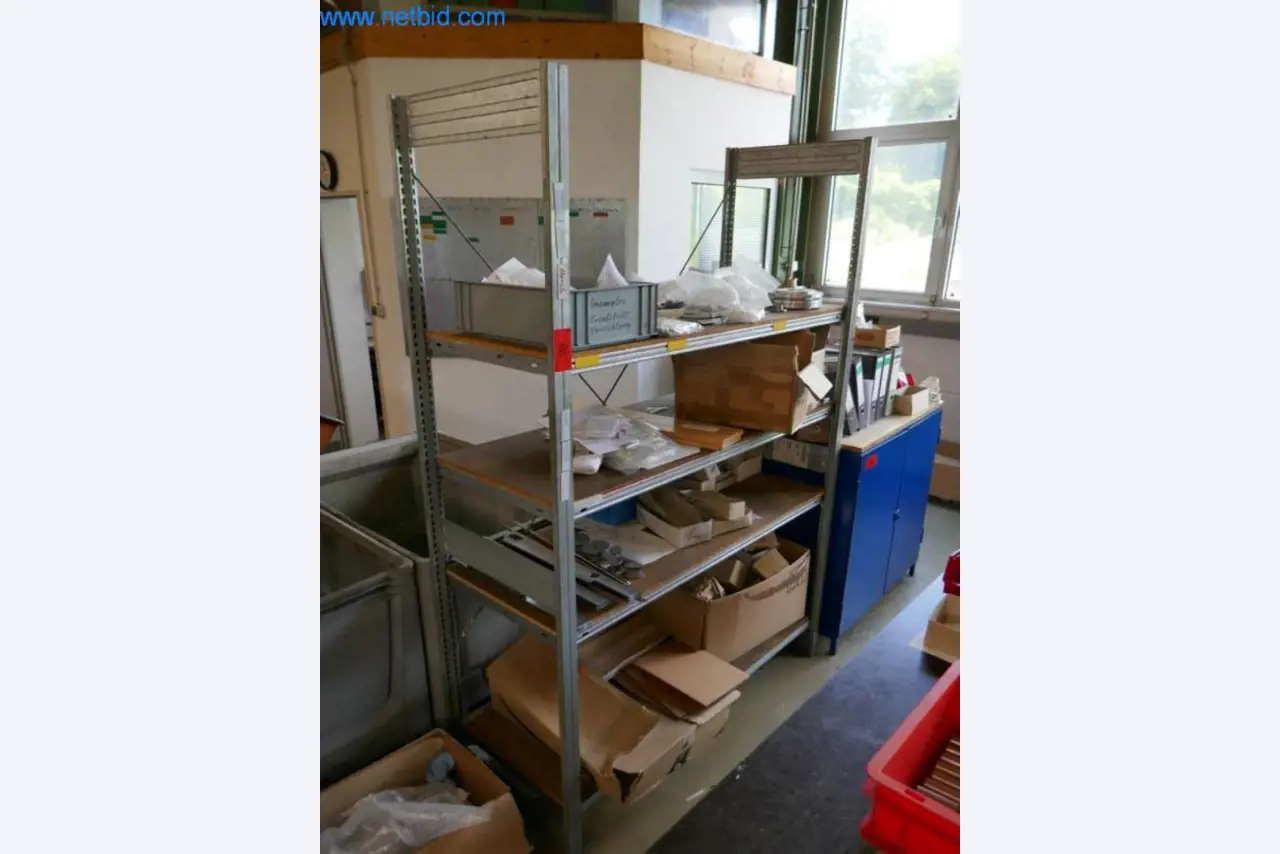 Snijmachines, handmatige machines-2