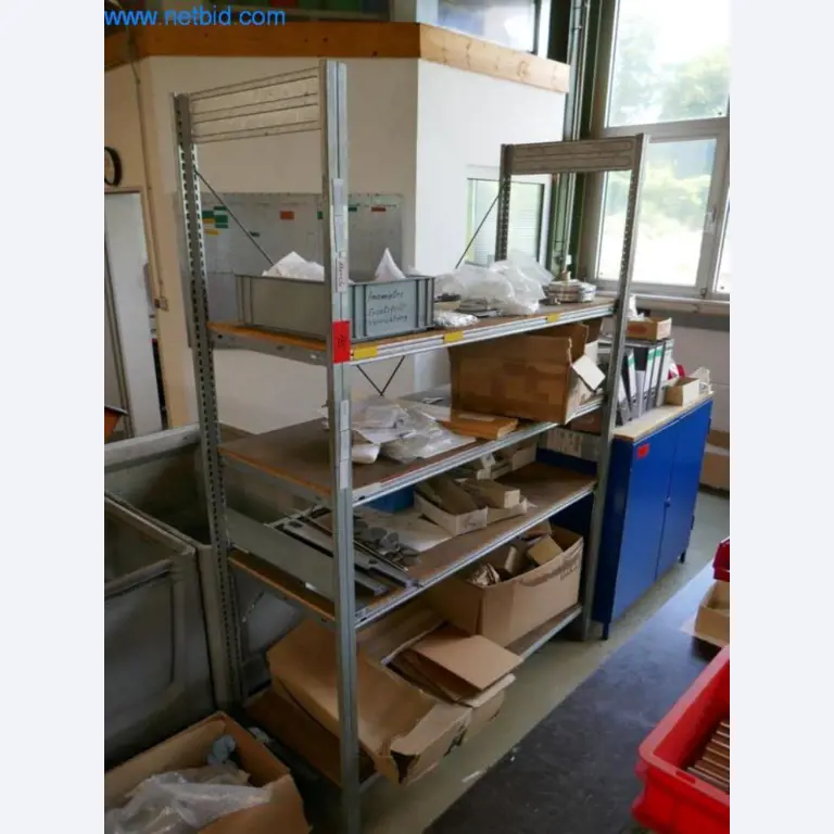 Snijmachines, handmatige machines-2