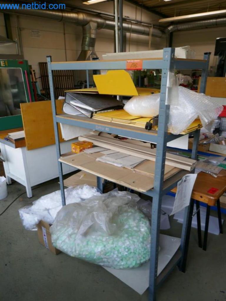 Máquinas de corte, máquinas manuales-3