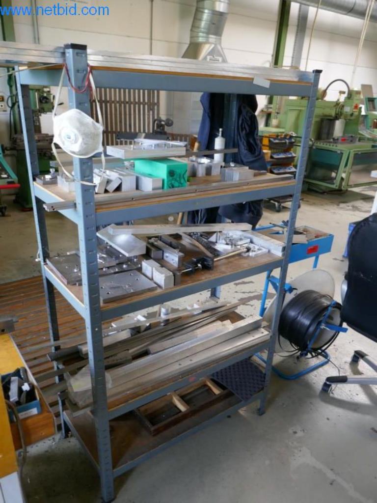 Máquinas de corte, máquinas manuales-4