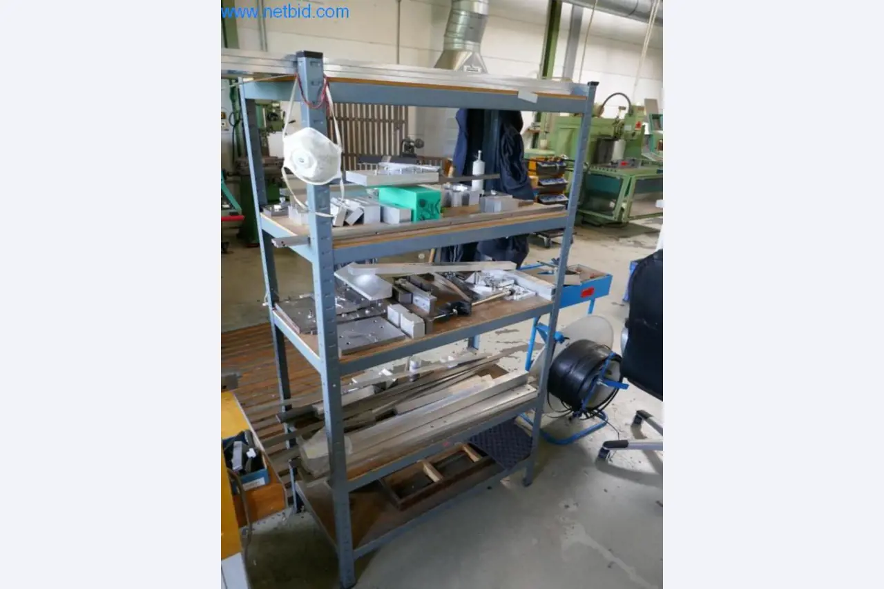 Snijmachines, handmatige machines-4