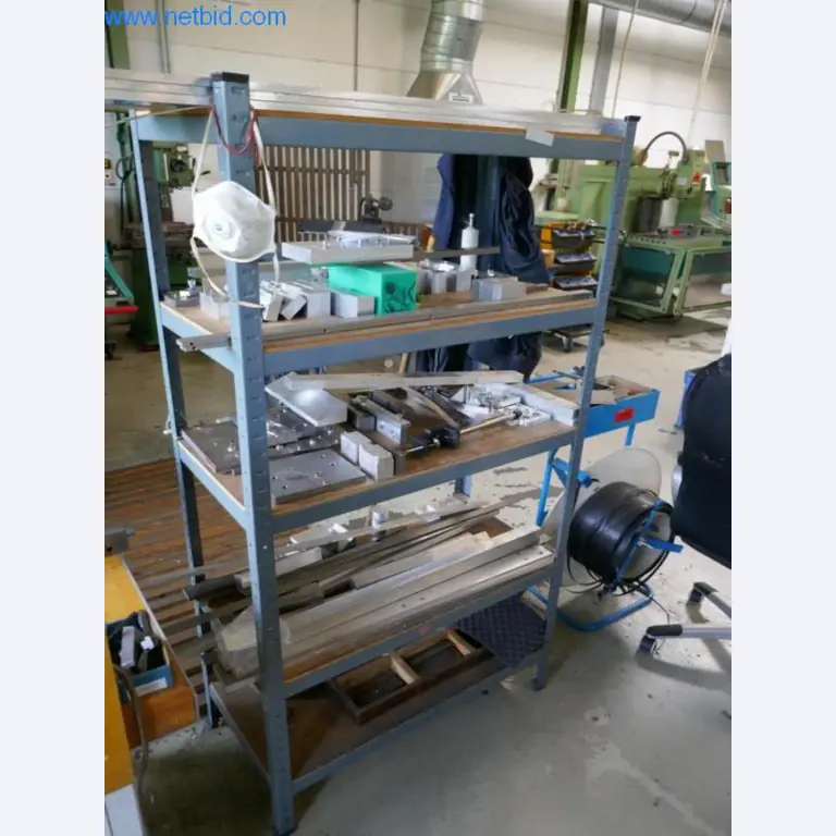 Snijmachines, handmatige machines-4
