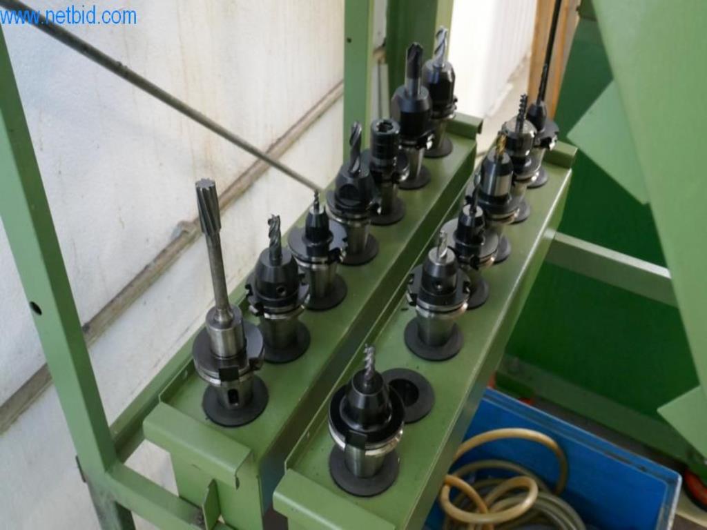 Řezací stroje, ruční stroje-1