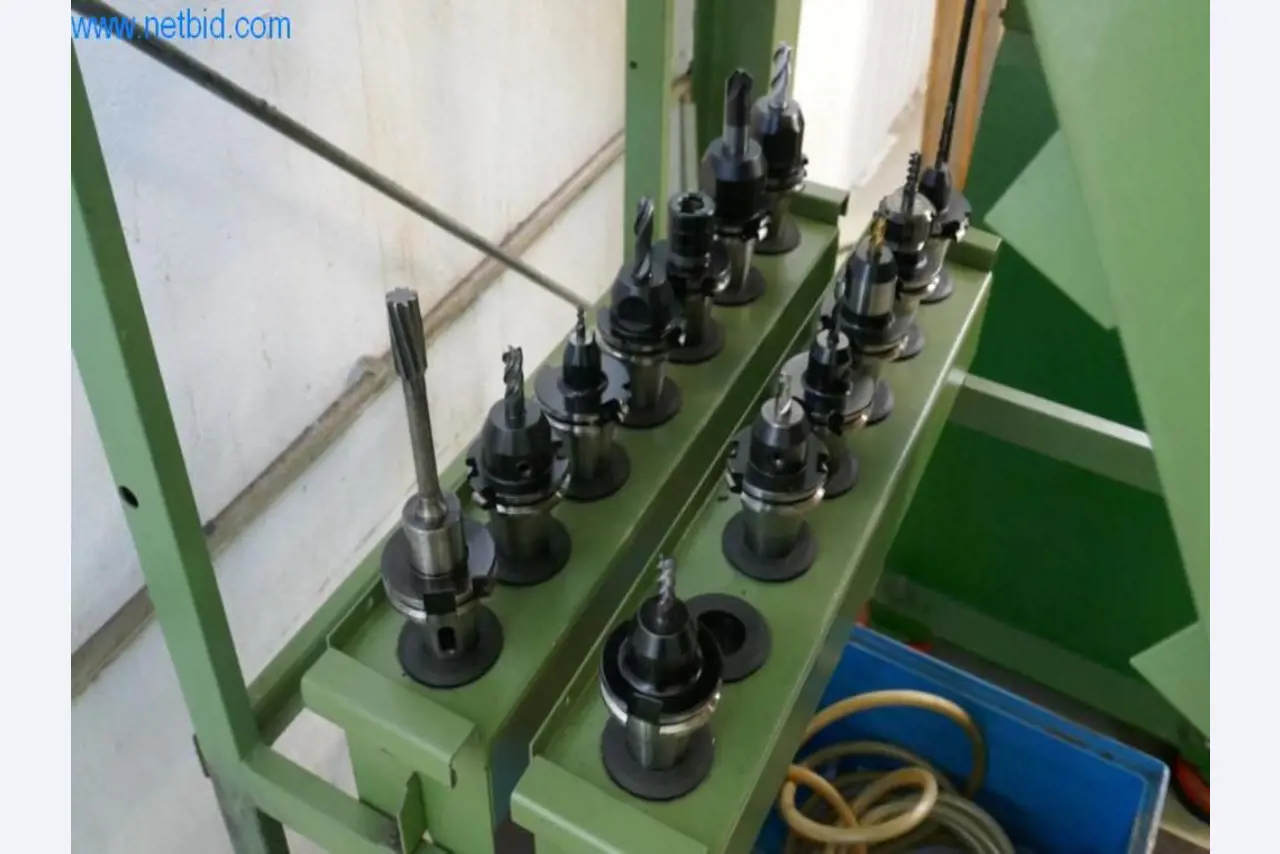 Máquinas de corte, máquinas manuais-1