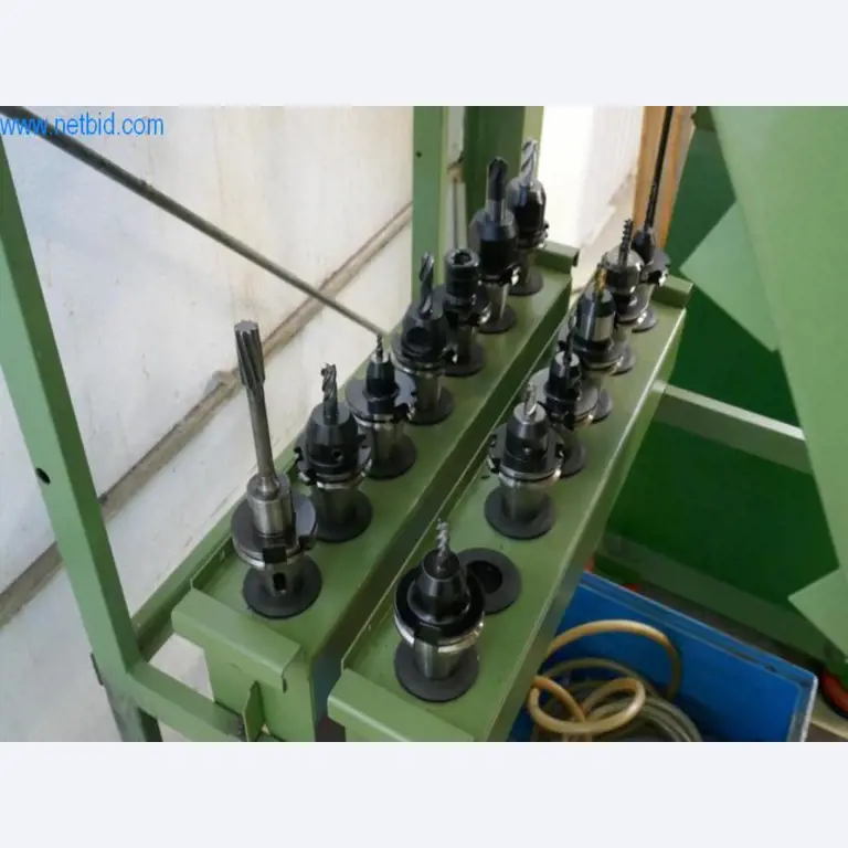 Máquinas de corte, máquinas manuais-1