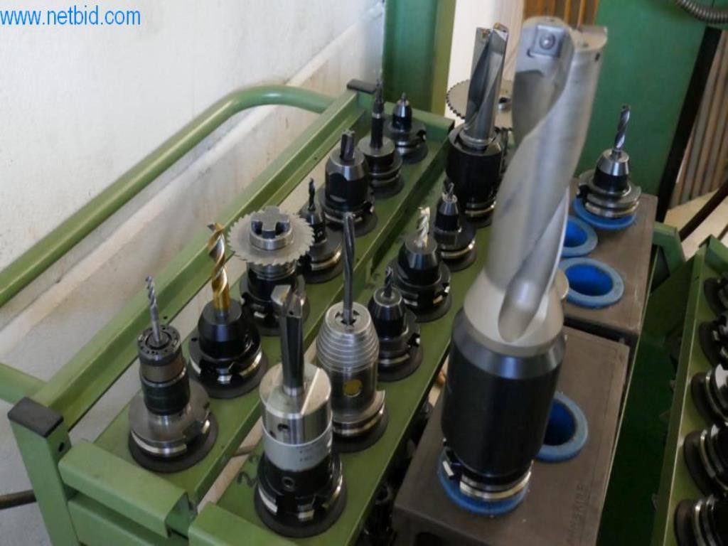 Řezací stroje, ruční stroje-2