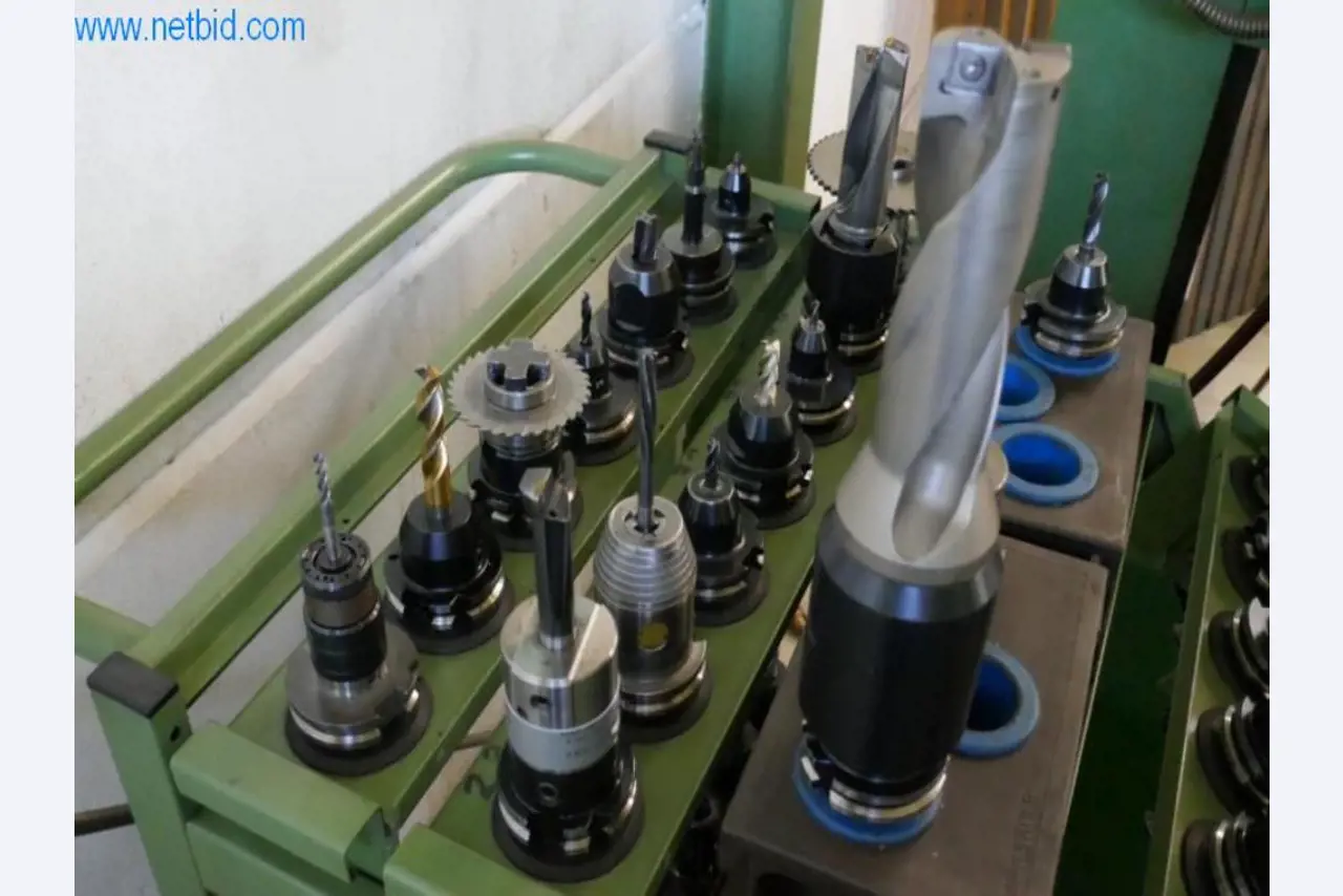 Máquinas de corte, máquinas manuais-2