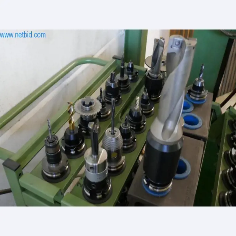 Máquinas de corte, máquinas manuais-2