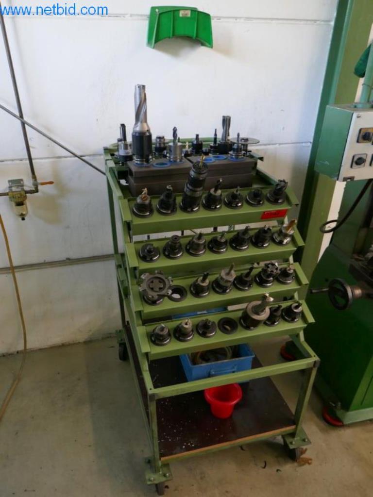 Řezací stroje, ruční stroje-3