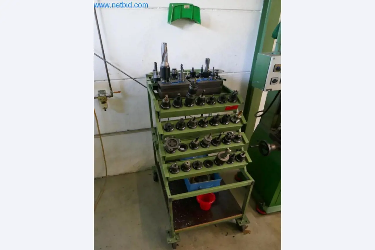 Máquinas de corte, máquinas manuais-3