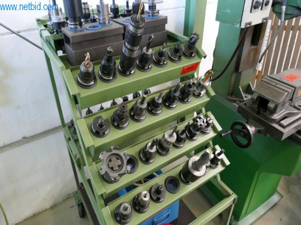 Řezací stroje, ruční stroje-4