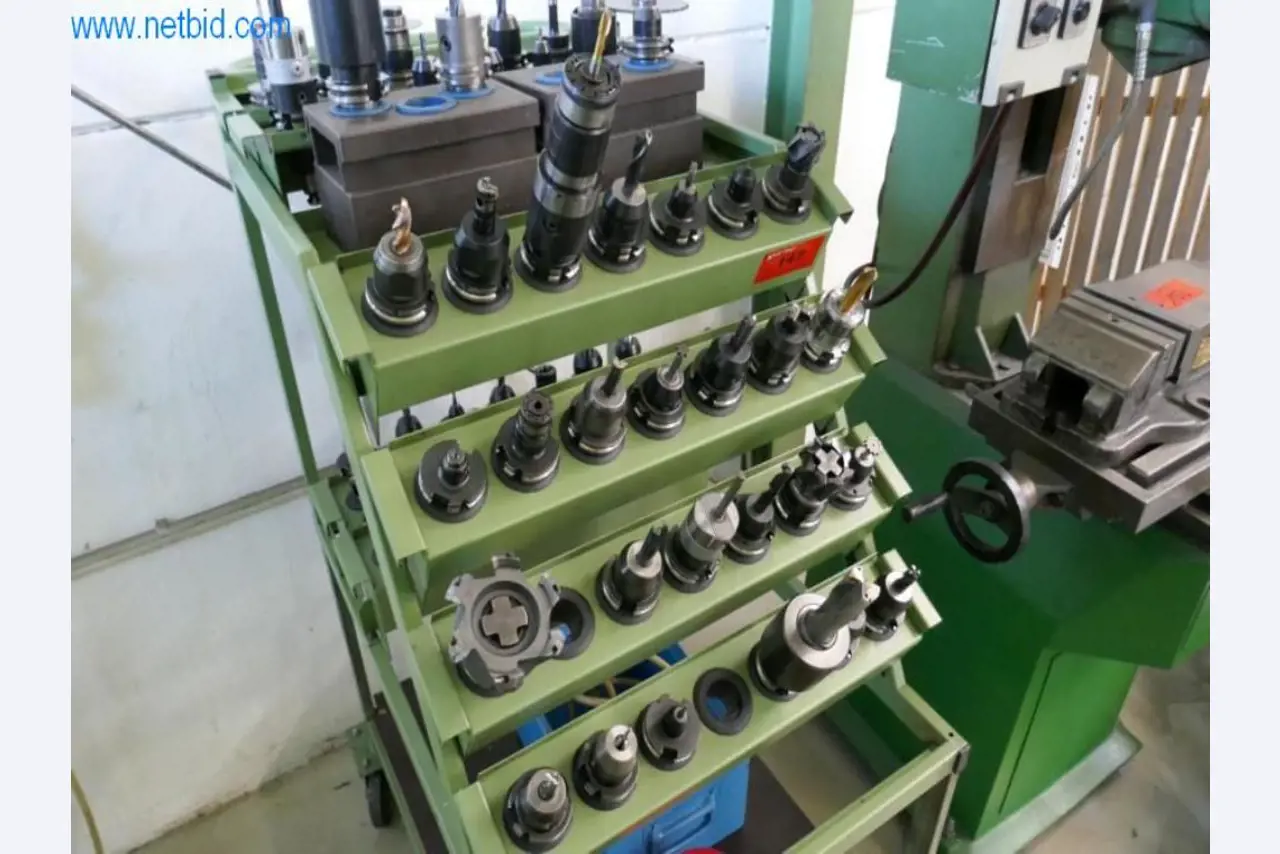 Máquinas de corte, máquinas manuais-4