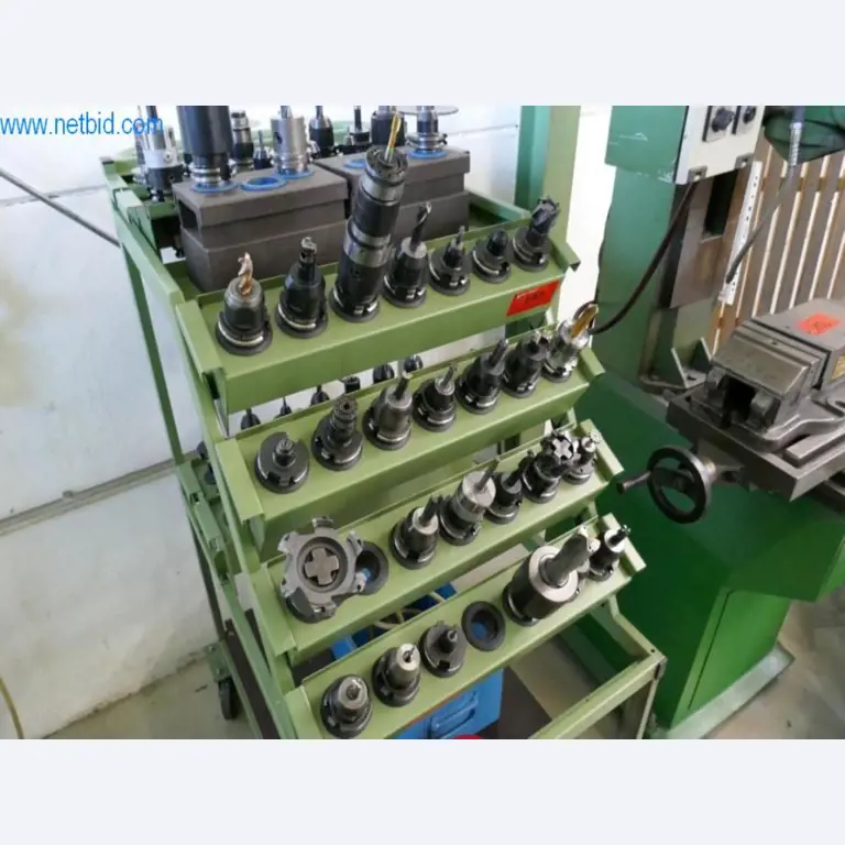 Máquinas de corte, máquinas manuais-4