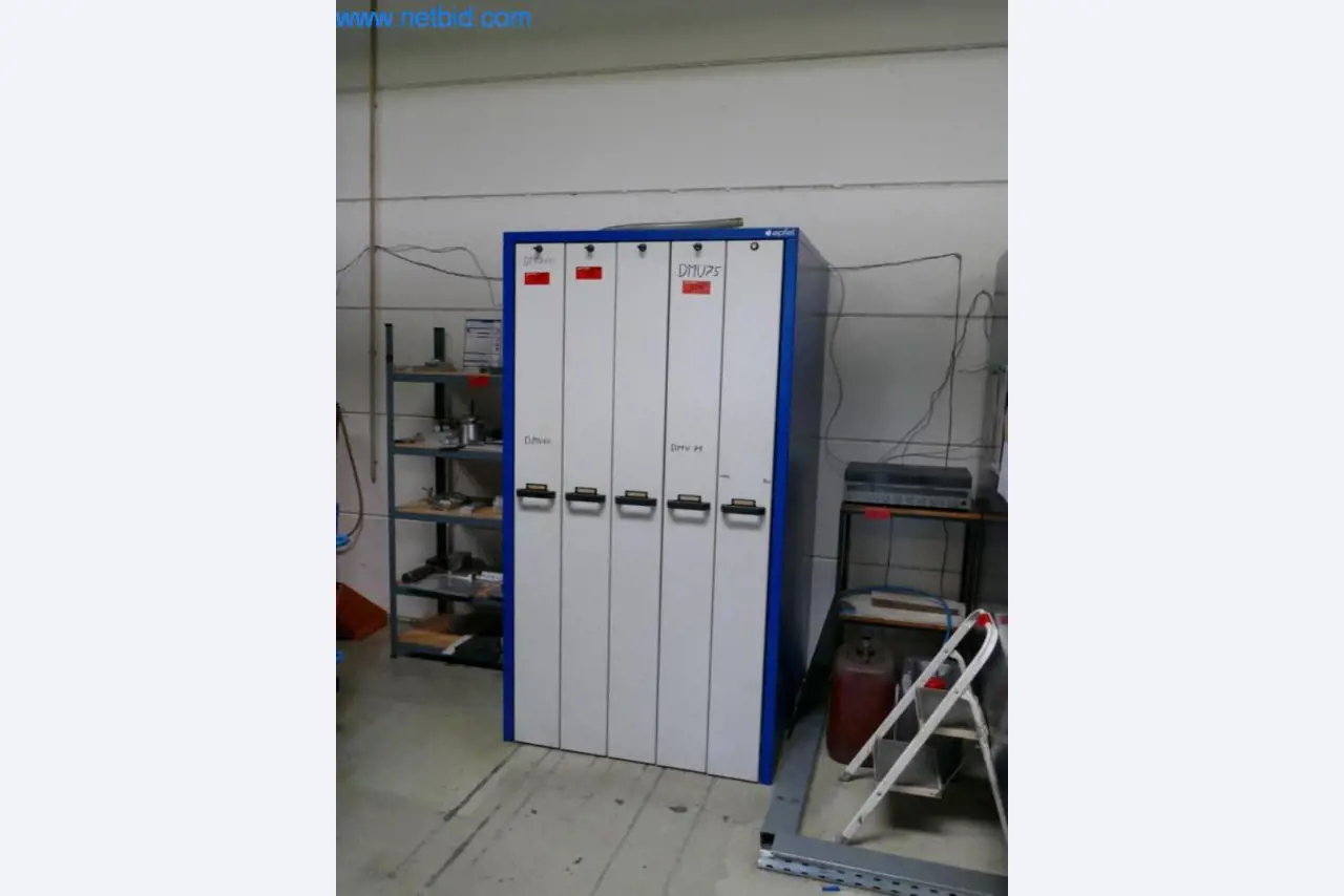 Máquinas de corte, máquinas manuais-1